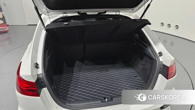 Kia Come New K3 id 4520066 из Кореи 26