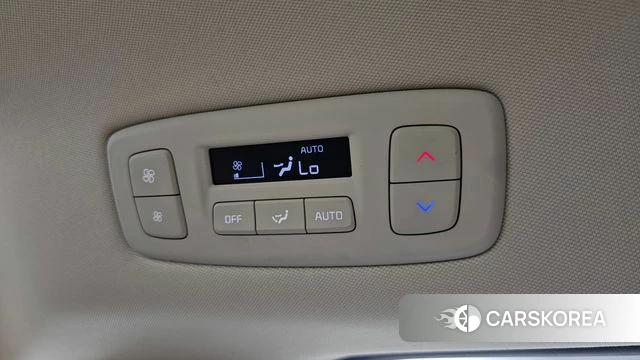 Kia Carnival 4th generation id 4609523 из Кореи 26