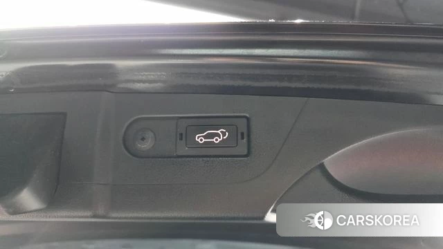 Ssangyong All New Rexton id 4836275 из Кореи 26