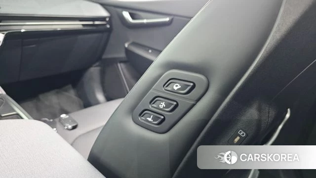 Kia EV6 id 4854933 из Кореи 26