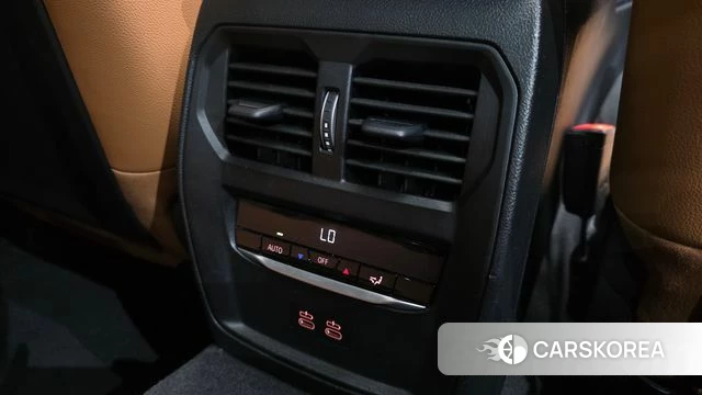 BMW 3 Series (G20) id 4487867 из Кореи 26
