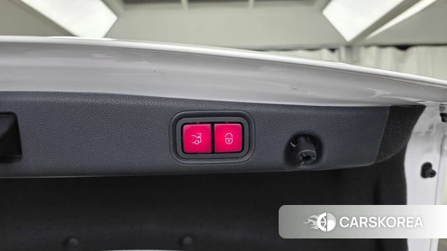 Mercedes-Benz E-Class W213 id 4716755 из Кореи 26