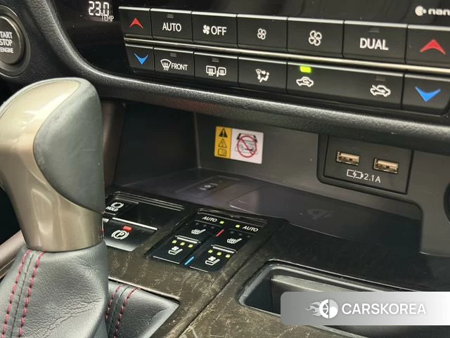 Lexus RX id 4366160 из Китая 26