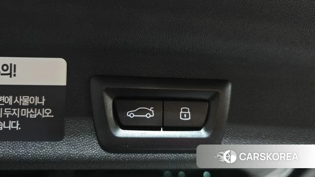 Mini Cooper S Countryman 3rd Generation id 4407770 из Кореи 26