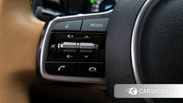 Kia Sorento 4th Generation id 4323215 из Кореи 26