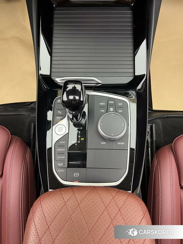 BMW X3 id 4353286 из Китая 26