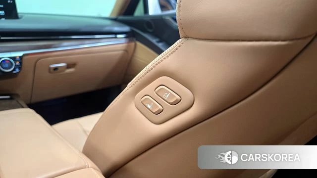 Genesis G80 (RG3) id 4303336 из Кореи 26