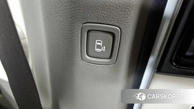Kia Carnival 4th generation id 4316991 из Кореи 26