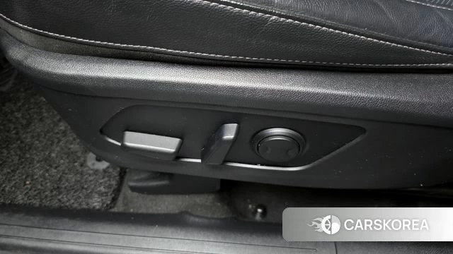 Kia Sorento 4th Generation id 4268755 из Кореи 26