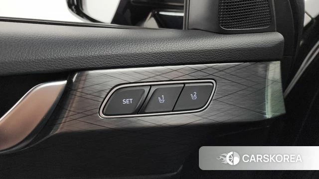 Hyundai Palisade id 4595052 из Кореи 26