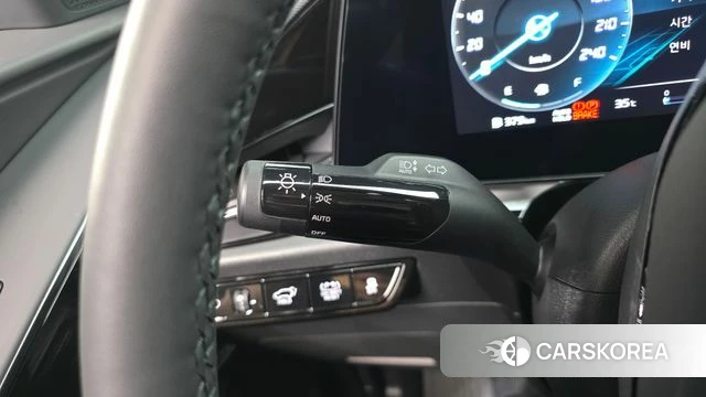 Kia Di Ol Nu Niro id 4655482 из Кореи 26