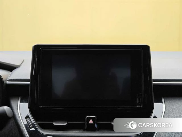 Toyota Lei Ling id 3909090 из Китая 26