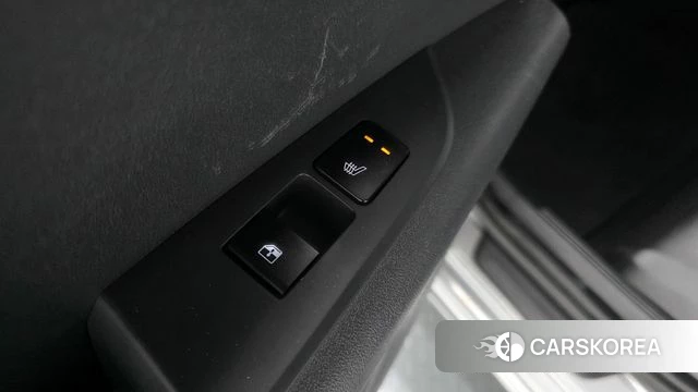 Kia Di All New Niro EV id 4774019 из Кореи 26