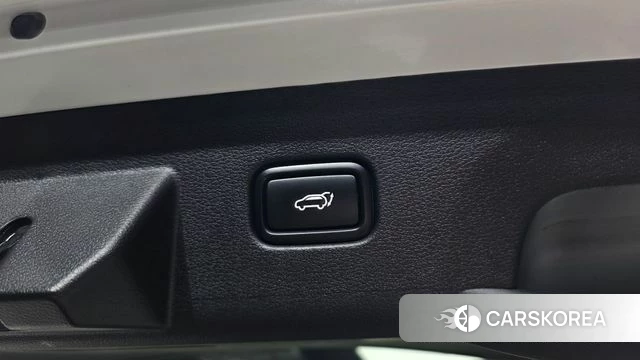 Kia Sportage 5th Generation Hybrid id 4360362 из Кореи 26
