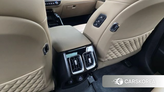 Kia The New Sorento 4th Generation id 4414191 из Кореи 26
