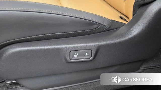 Kia Carnival 4th generation id 4591992 из Кореи 26