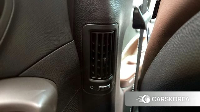 Hyundai The New Max Cruise id 4246312 из Кореи 26