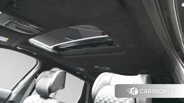 Hyundai Palisade id 4593832 из Кореи 26