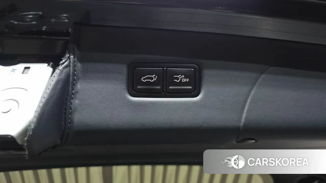 Kia Carnival 4th generation id 4309440 из Кореи 26