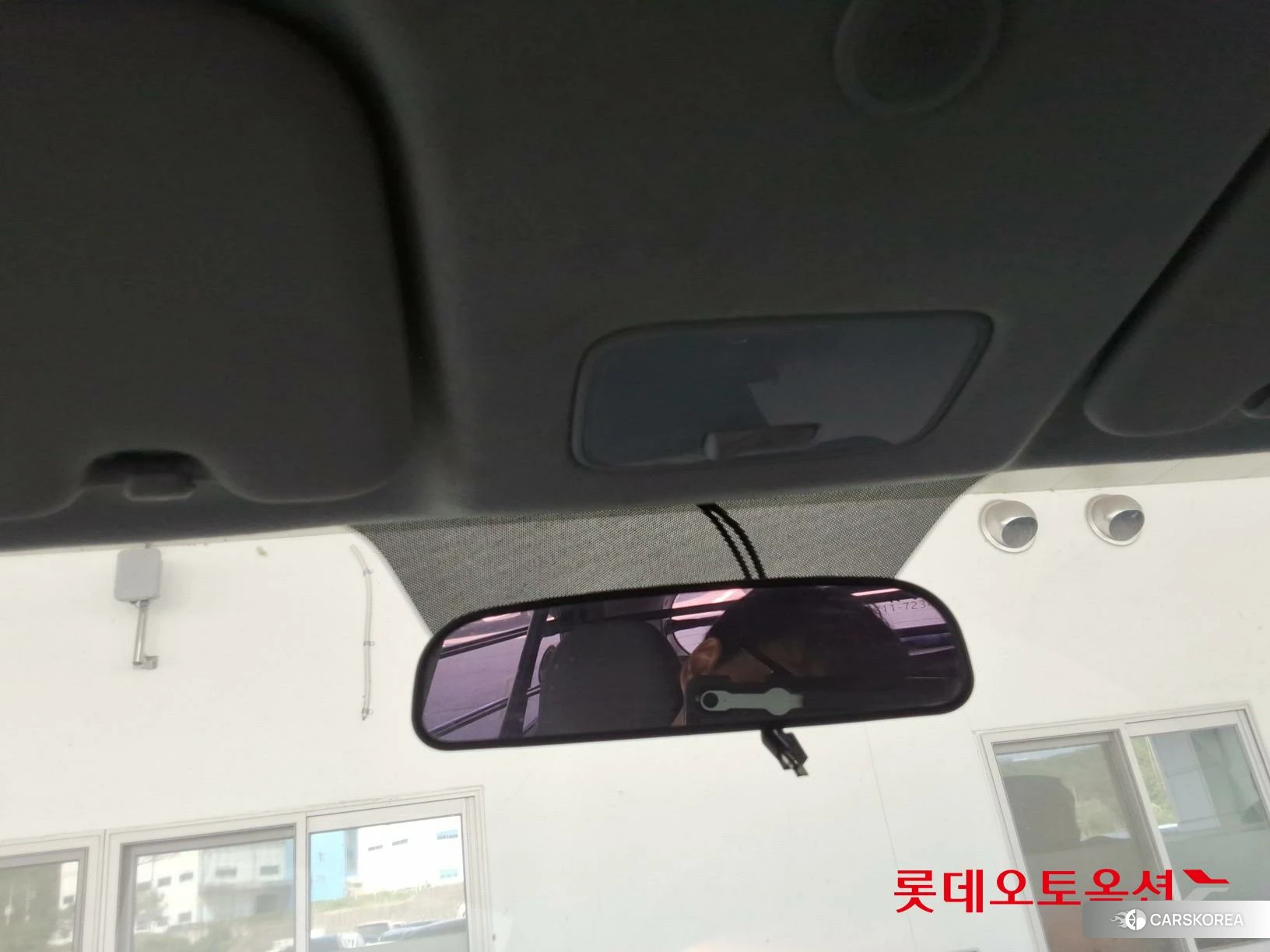 Kia Morning id 4674170 из Кореи 26