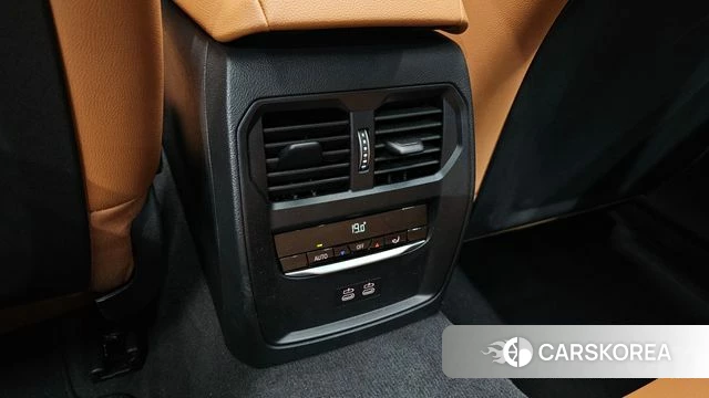 BMW 3 Series (G20) id 4329370 из Кореи 26