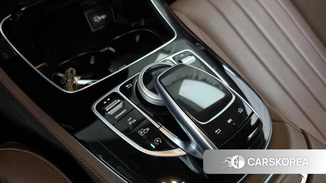 Mercedes-Benz E-Class W213 id 4765095 из Кореи 26