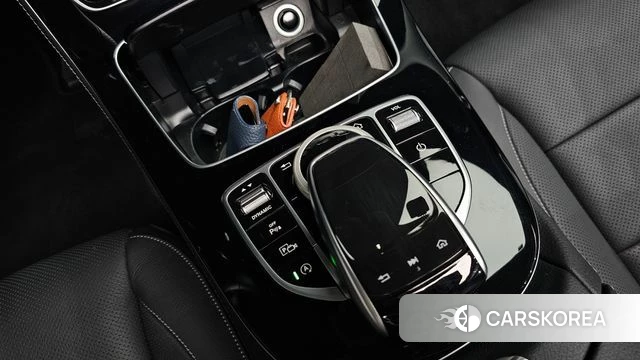 Mercedes-Benz E-Class W213 id 4658434 из Кореи 26