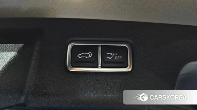 Kia The New Sorento 4th Generation id 4743869 из Кореи 26