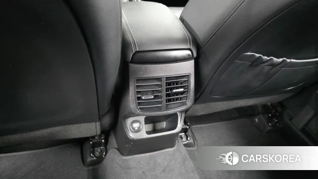 Kia Seltos id 4384388 из Кореи 26