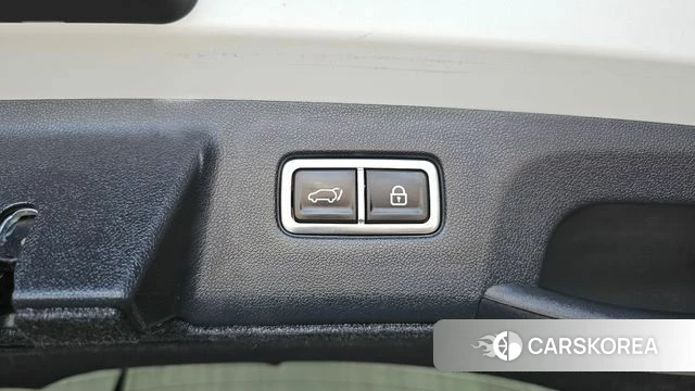 Kia Sorento 4th Generation id 4402866 из Кореи 26