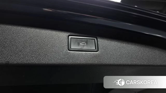 Volkswagen Tiguan Allspace id 4768219 из Кореи 26
