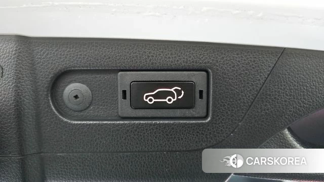 Ssangyong G4 Rexton id 4435743 из Кореи 26
