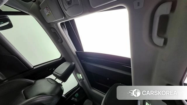 Jeep Renegade id 4294294 из Кореи 26