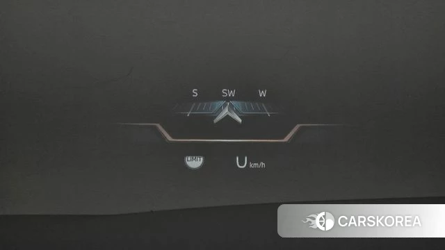 BMW i7 (G70) id 4474301 из Кореи 26