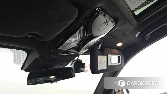 BMW X7 (G07) id 4655675 из Кореи 26