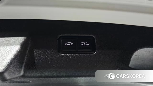 Kia Carnival 4th generation id 4231133 из Кореи 26