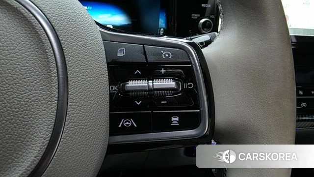 Kia Sorento 4th Generation id 4562597 из Кореи 26