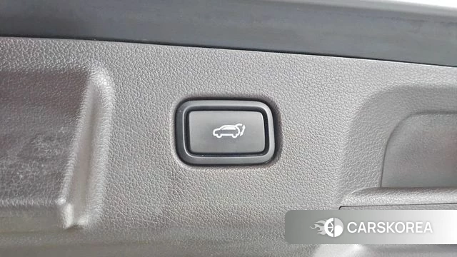Hyundai Palisade id 4943221 из Кореи 26