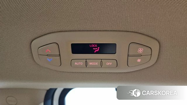 Kia The New Carnival id 4658346 из Кореи 26
