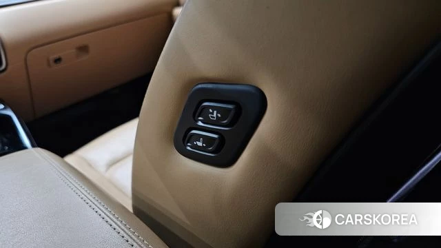 Kia Sorento 4th Generation id 4330852 из Кореи 26