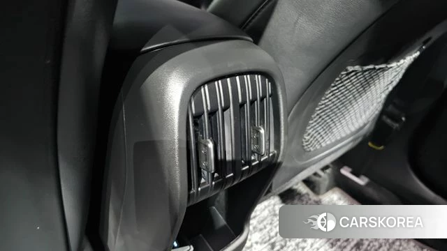 Hyundai Kona Hybrid (SX2) id 4853607 из Кореи 26