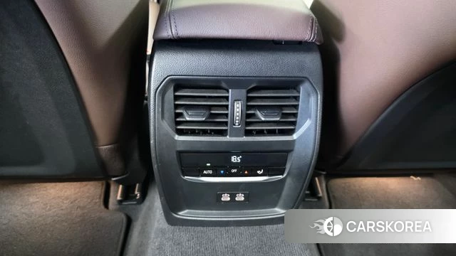 BMW 3 Series (G20) id 4730129 из Кореи 26