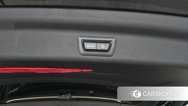 Mini Cooper S Countryman 3rd Generation id 4560179 из Кореи 26
