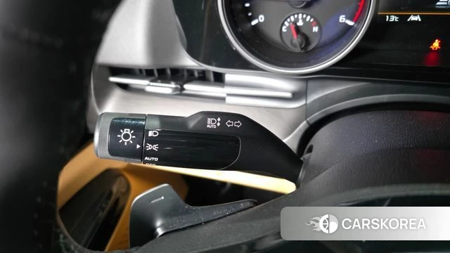 Kia Carnival 4th generation id 4232140 из Кореи 26