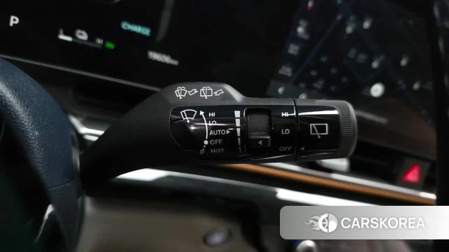 Kia The New Carnival 4th Generation id 4778377 из Кореи 26