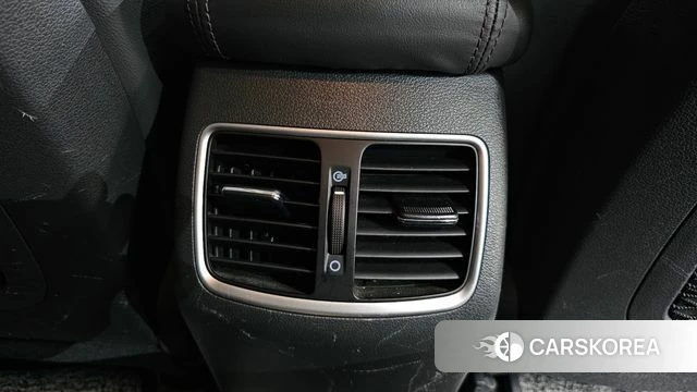 Hyundai All New Tucson id 4557657 из Кореи 26