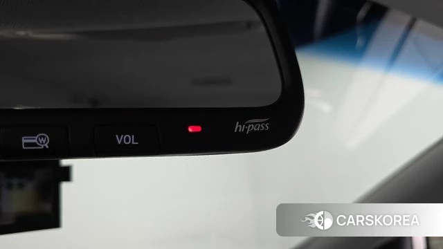 Hyundai The New Ionic Hybrid id 4626039 из Кореи 26