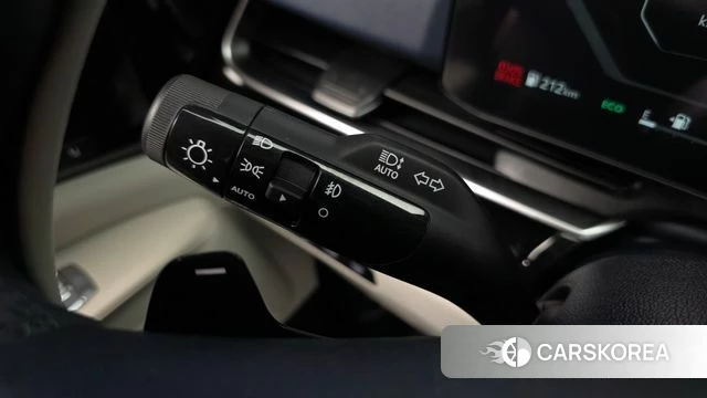 Kia The New Carnival 4th Generation id 4185620 из Кореи 26