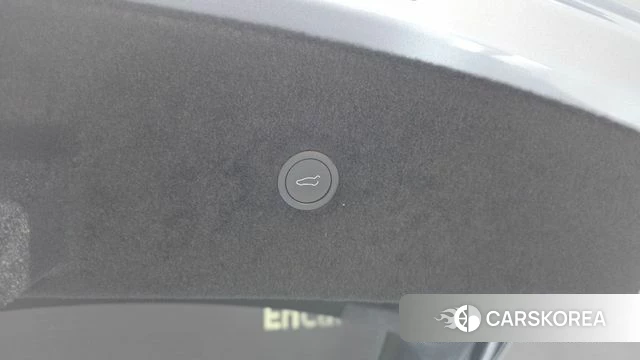 Tesla Model S id 4762039 из Кореи 26