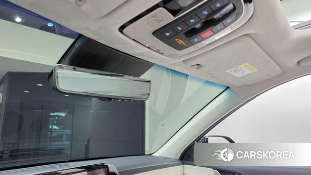 Hyundai The New Palisade id 4893204 из Кореи 26